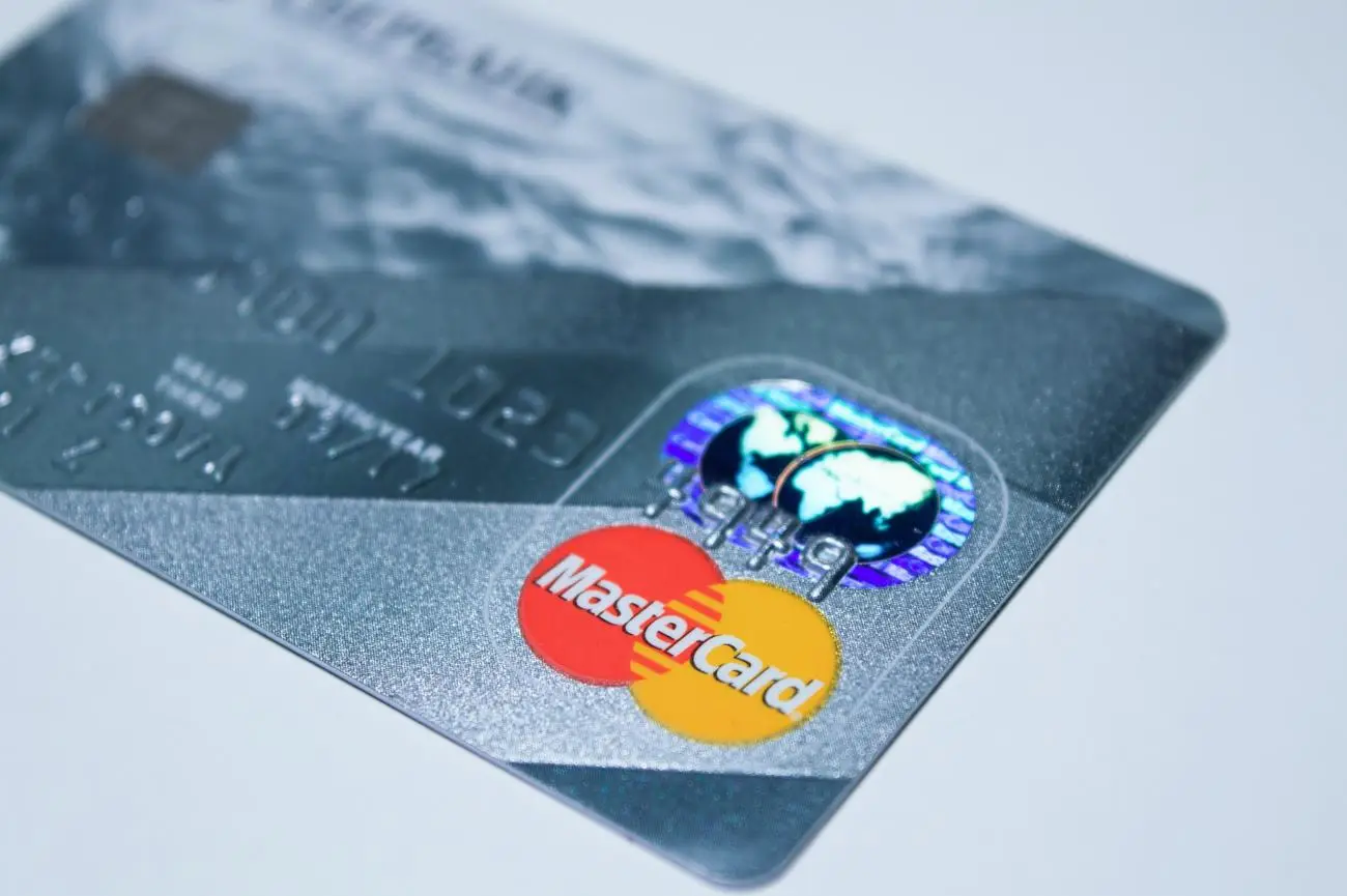 credit_card