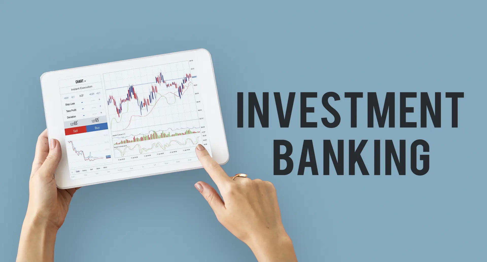 financial-forex-business-chart-report