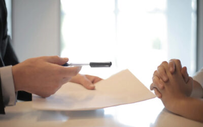 15 vs. 30 Year Mortgage: Which is Better?