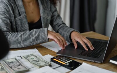 Things To Consider Before Lending Money To Family And Friends